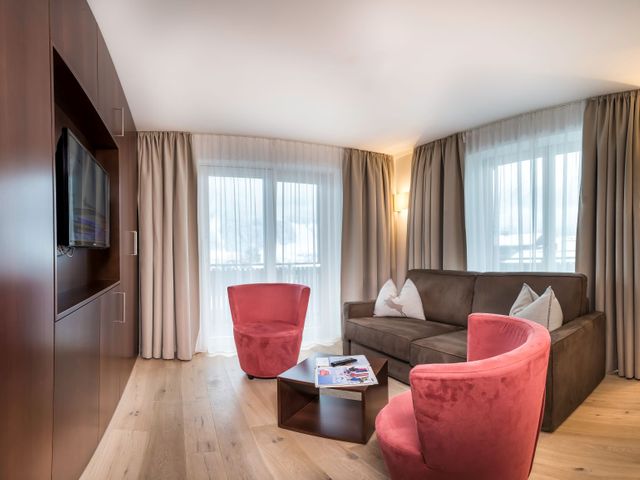 Hotel Kammerlander