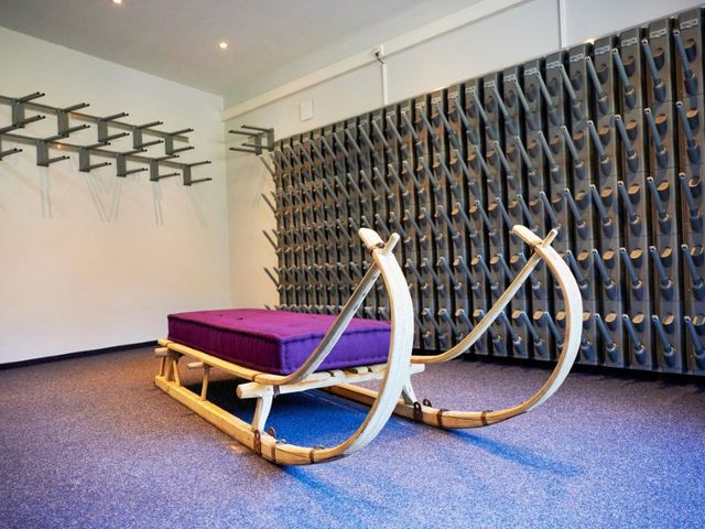 Hotel MorgenZeit