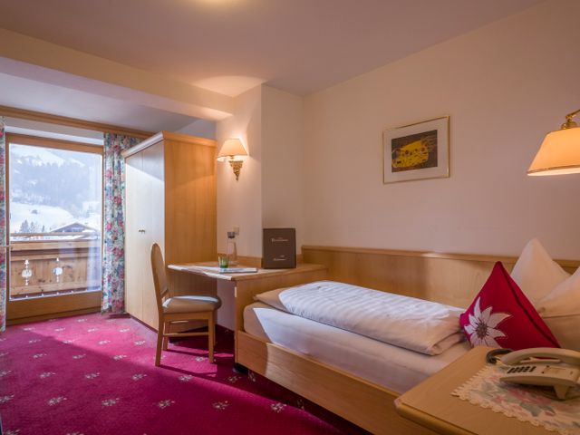Hotel Bichlingerhof